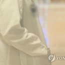 &#39;사무장병원&#39; 가담 의사 13년간 748명…명의 빌려준 70대 최다 이미지