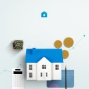 대로부동산중개 이미지