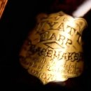 재현목장 이미지