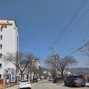 약산온천입구교차로 | 문경 가볼만한곳 봉명산 출렁다리 온 가족이 함께한 짜릿한 봄나들이 주차팁 코스