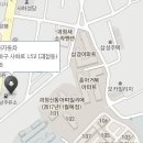 현대자동차괴정중앙점 이미지