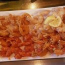 우진3차프라자 이미지