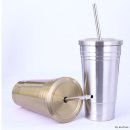 미소커피숍 이미지