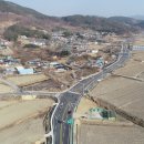 적성교차로 이미지