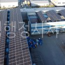 예성행정사 이미지