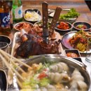 족발신선생익산 이미지