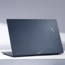 한타총판㈜ 이미지