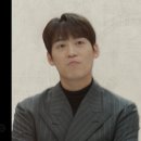 카르마호텔 이미지