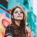 안경박사안경원 이미지