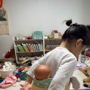 미소살림 | 미소 가사도우미 청소 후기 내돈내산 3년째 이용후기 장단점 비교