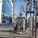 충희공 이인손 묘 | 여주 여강길 4코스 - 여주 여행자센터에서 세종대왕릉역