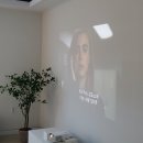 공간부춘 | 공간부춘 이곳에서의 여유, 직접 느껴봤다