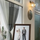 제이앤제이스타일헤어 | 평택 앨리브라이덜 데일리메이크업