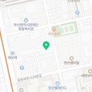 한국지엠연제바로서비스 이미지