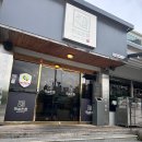 작심한돈 | 울산 숙성고기 맛집 태화동 작심한돈