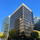 세양빌딩 이미지