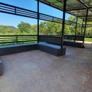 생태공원 태양광주차장 이미지