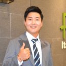 바른스터디카페 이미지