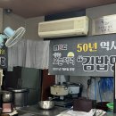 방배로 14 (8) 이미지