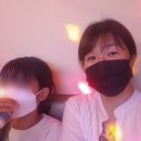 야옹이노래연습장 이미지