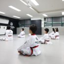 민족태권도장 | 안심하고 맡길 수 있는 성호태권도장