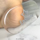 (주)엔샤인 이미지