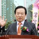 양산동 주민센터 광주일등뉴스