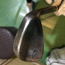 버디버디 스크린골프장 이미지