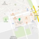 노아케이크NOAHCAKE