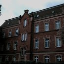 루터대학교 이미지