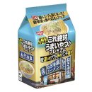 5670 | [제품 리뷰] 프리미엄 닛신 파기름 시오 일본 봉지 라면 반숙계란 꿀팁 내돈내산 후기