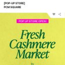 피씨엠(PCM) 이미지