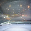 화봉지하차도 이미지