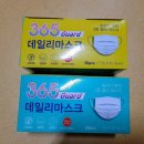 우주푸드