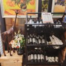 동수원세무서 1층 이미지