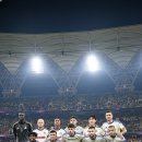 3.9 대패 이미지