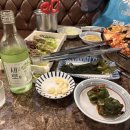 웅이네과일야채 - 계양구 계양대로 159-1 | [한남동고기집 웅이네솥뚜껑삼겹살] 한남역모임장소로 추천! 숯불 vs 솥뚜껑 선택 가능한 이태원삼겹살...