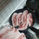 반도포장 이미지