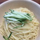 중화분식 Daum카페