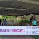 수원시 장안구 서호천 수원시민신문