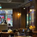 양산택지로 이미지