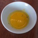 IBK 기업은행 도당 중앙지점 | 대구교동맛집,대구동성로맛집,대구경탄성,40분기다린찐후기.