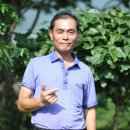 성미의집 이미지