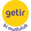 피크게임즈