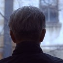 나를 발견하는 작곡 이미지