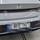 광진자동차공업사 이미지