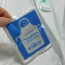 (주)녹원 | 강원도 고성 맛집 녹원식당 가오리찜 별미 아야진해수욕장 근처 식당