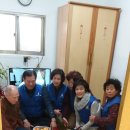 당감4동-2 이미지