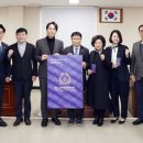 회원권경제