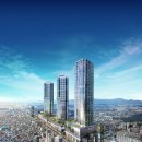 이노시티 이미지